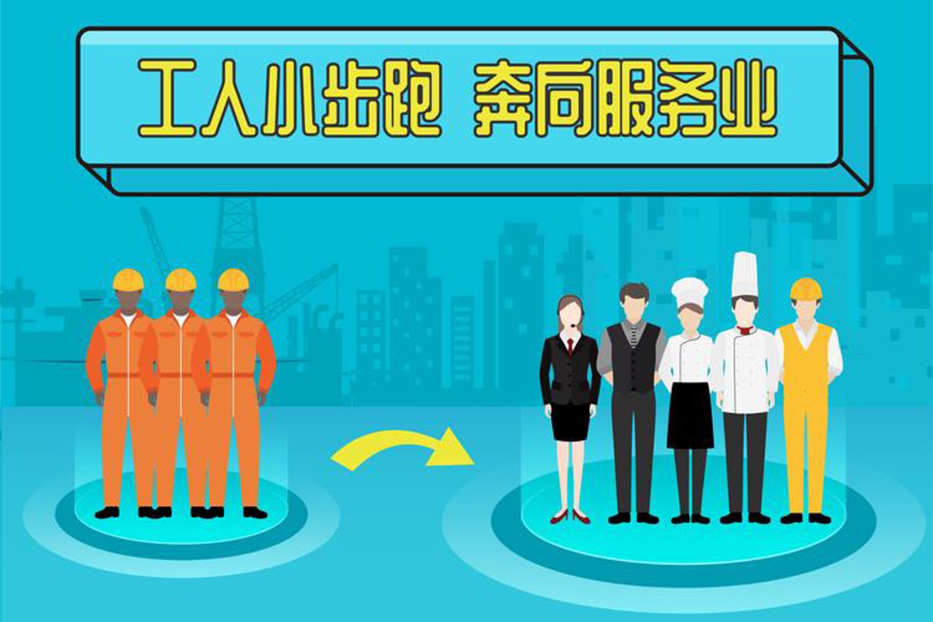万斗米网络科技